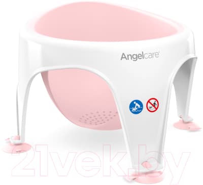 Стульчик для купания Angelcare Bath Ring 2