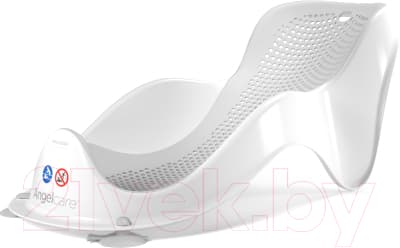 Горка для купания Angelcare Bath Support Mini 2