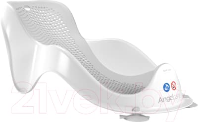 Горка для купания Angelcare Bath Support Mini
