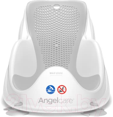 Горка для купания Angelcare Bath Support Mini 3