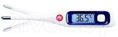 Электронный термометр Pic Solution Vedoclear 2
