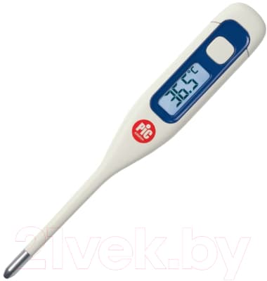 Электронный термометр Pic Solution Vedofamily