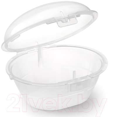 Пустышка Philips AVENT Ultra Soft SCF528/01 7