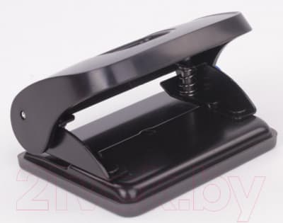 Дырокол Brauberg Extra / 229091 4