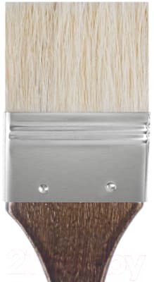 Кисть для рисования Brauberg Art Classic Щетина 50 / 200746 3