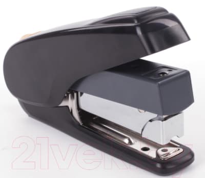 Степлер Brauberg Easy Press / 228742 6
