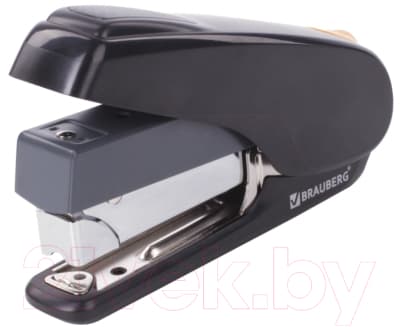 Степлер Brauberg Easy Press / 228742