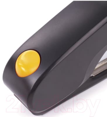 Степлер Brauberg Easy Press / 228742 7