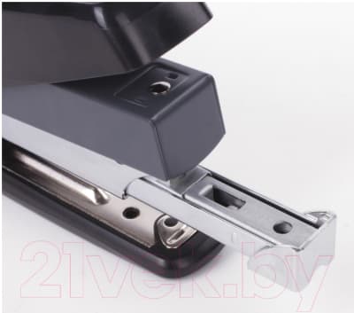 Степлер Brauberg Easy Press / 228742 8