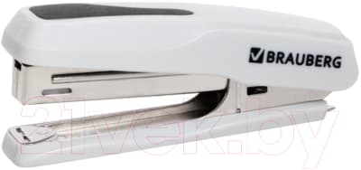 Степлер Brauberg Extra / 229083