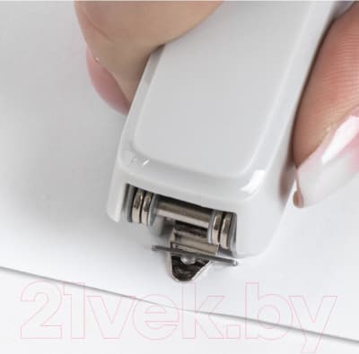 Степлер Brauberg Extra / 229083 9