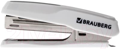 Степлер Brauberg Extra / 229083 7