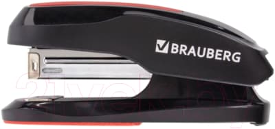 Степлер Brauberg Extra / 229085 7