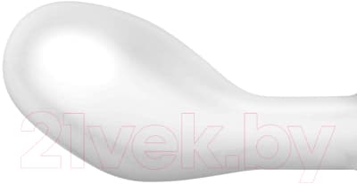Набор пустышек Chicco Physio Light Lumi / 00071031410000 2