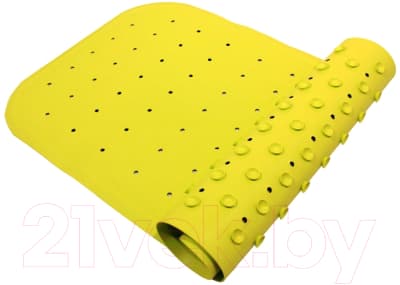 Коврик для купания ROXY-KIDS BM-34576 5