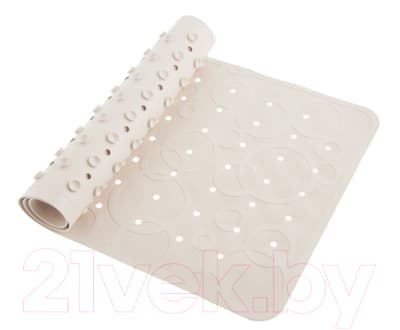 Коврик для купания ROXY-KIDS BM-M188W 2