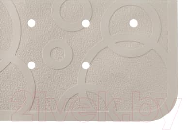 Коврик для купания ROXY-KIDS BM-M188W 5