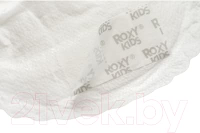 Прокладки для бюстгальтера ROXY-KIDS RBP-130F-36 2