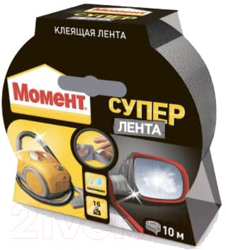 Скотч Момент Супер 22655ТП