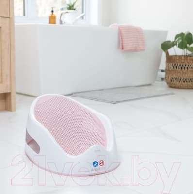 Горка для купания Angelcare Bath Support Mini / ST-01/I000224 4