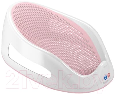 Горка для купания Angelcare Bath Support Mini / ST-01/I000224 3