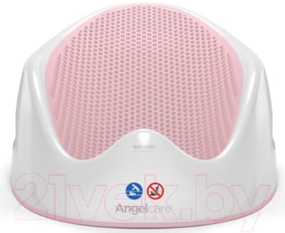 Горка для купания Angelcare Bath Support Mini / ST-01/I000224 2