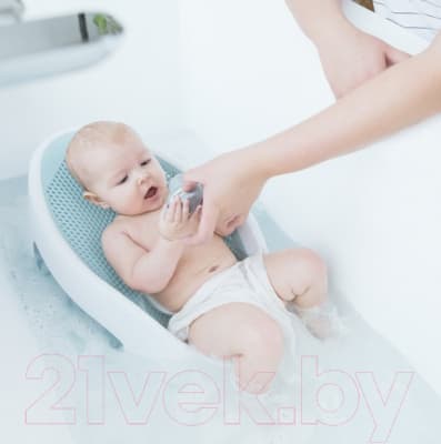Горка для купания Angelcare ST-01/I000223 8