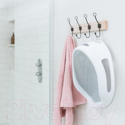 Горка для купания Angelcare ST-01/I000223 3