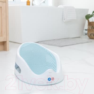Горка для купания Angelcare ST-01/I000223 7