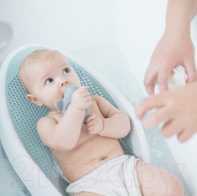 Горка для купания Angelcare ST-01/I000223 2