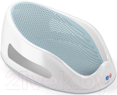 Горка для купания Angelcare ST-01/I000223 6