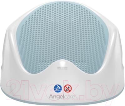 Горка для купания Angelcare ST-01/I000223 5