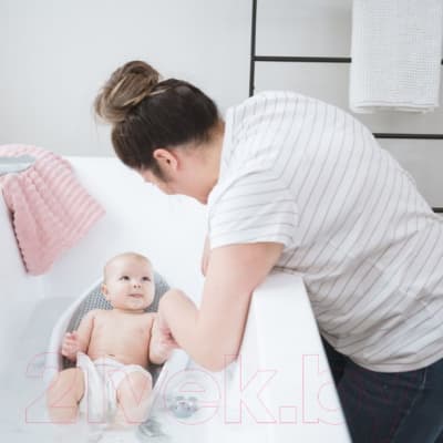 Горка для купания Angelcare ST-01/I000225 8