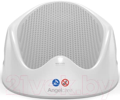 Горка для купания Angelcare ST-01/I000225 2