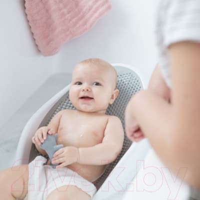 Горка для купания Angelcare ST-01/I000225 7
