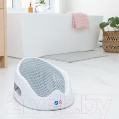 Горка для купания Angelcare ST-01/I000225 4