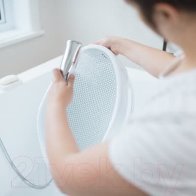 Горка для купания Angelcare ST-01/I000225 5