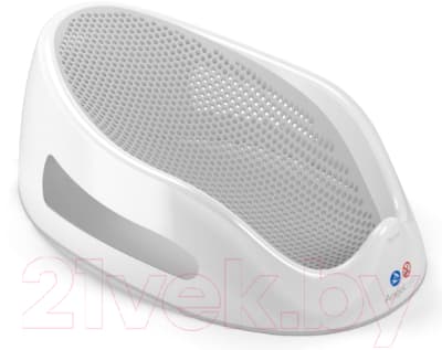 Горка для купания Angelcare ST-01/I000225 3