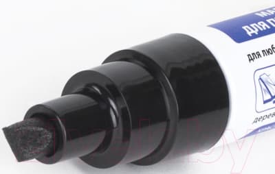 Маркер специальный Brauberg Professional Plus Jumbo / 151455 5