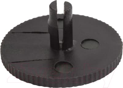 Набор дисков для дырокола Brauberg Heavy Duty / 227973 5