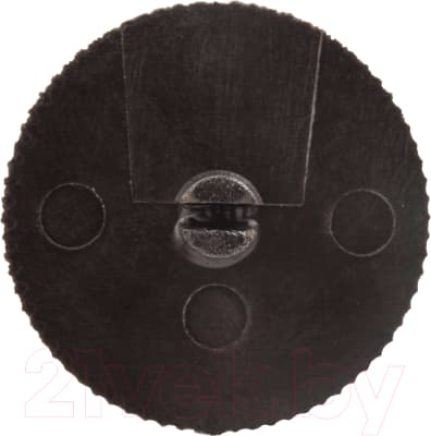 Набор дисков для дырокола Brauberg Heavy Duty / 227973 2