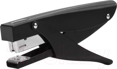 Степлер Brauberg Extra Easy Press / 228569