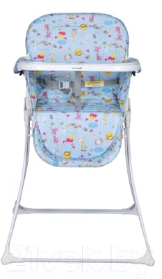 Стульчик для кормления Costa Sweetie 6