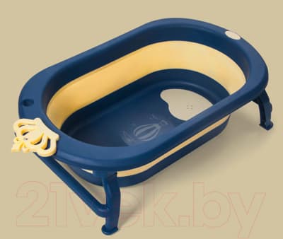 Ванночка детская Pituso FG139 2