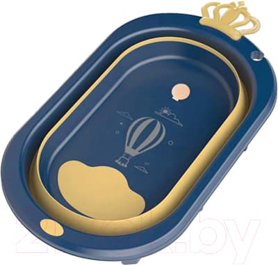 Ванночка детская Pituso FG139