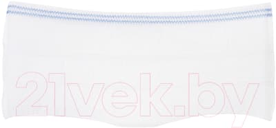 Трусы послеродовые ROXY-KIDS RPN-001-L 6