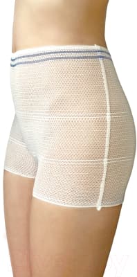 Трусы послеродовые ROXY-KIDS RPN-001-M 2