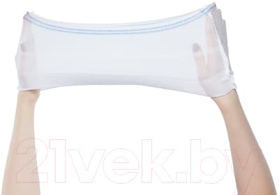 Трусы послеродовые ROXY-KIDS RPN-001-M 5