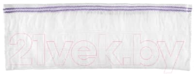 Трусы послеродовые ROXY-KIDS RPN-001-M 6