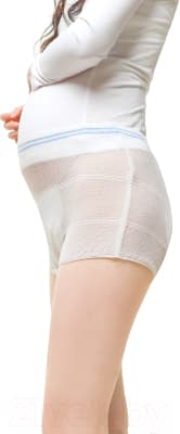 Трусы послеродовые ROXY-KIDS RPN-001-M 3